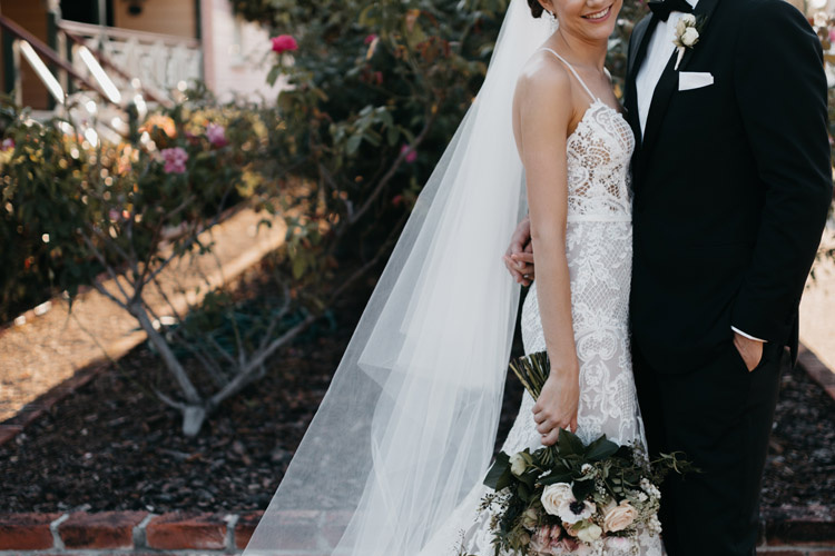 Bride Kahla Wearing Amora Veil 14.jpg