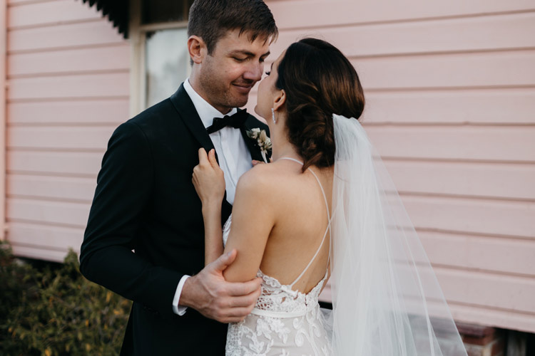 Bride Kahla Wearing Amora Veil 16.jpg