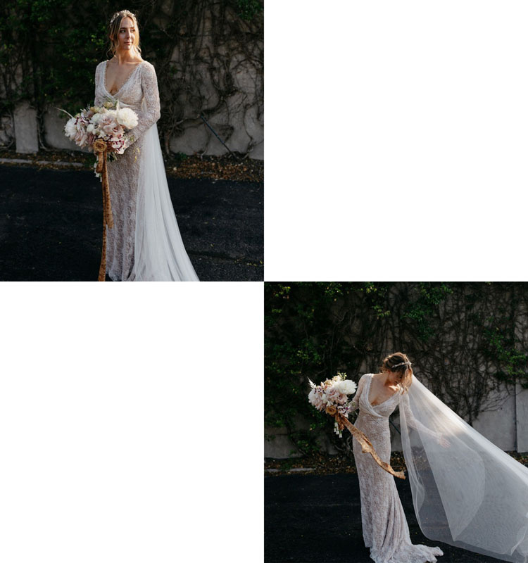 Bride Olivia Wears Tempest & Marais (1)