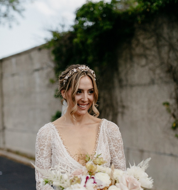 Bride Olivia Wears Tempest Marais 7.jpg