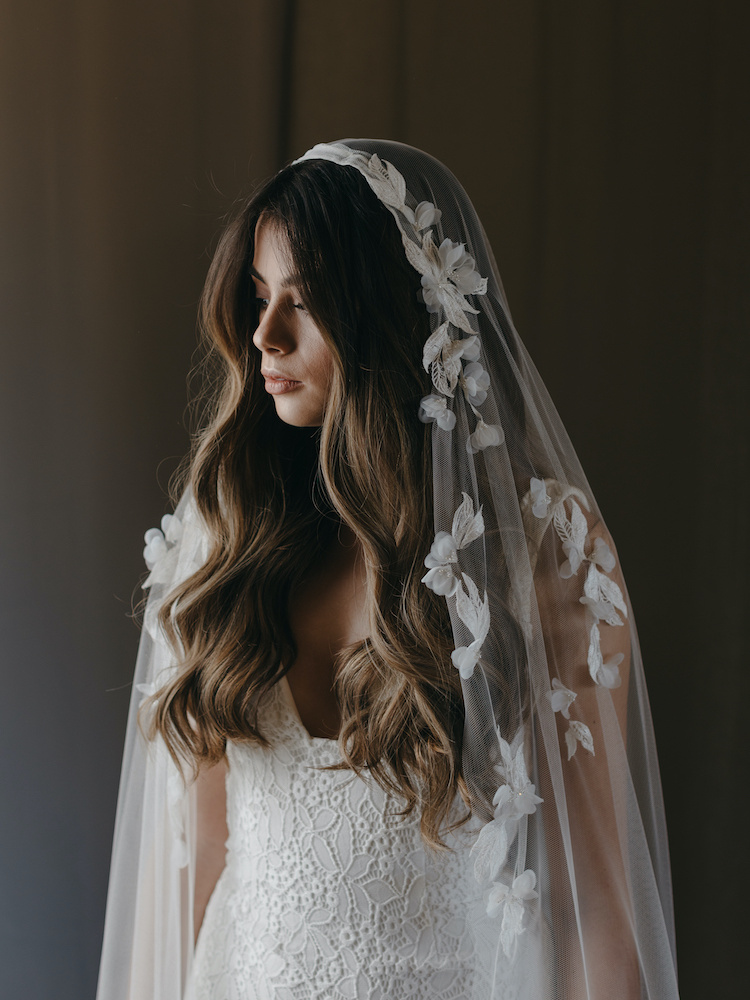 Carmen Juliet Cap Veil 1.jpg