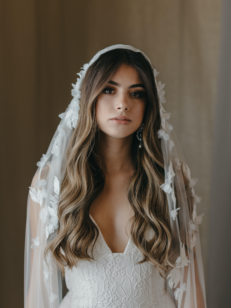 Carmen Juliet Cap Veil 5.jpg