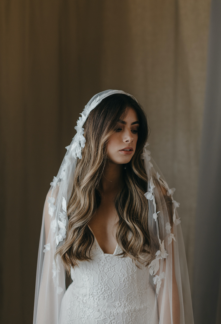 Carmen Juliet Cap Veil 7.jpg