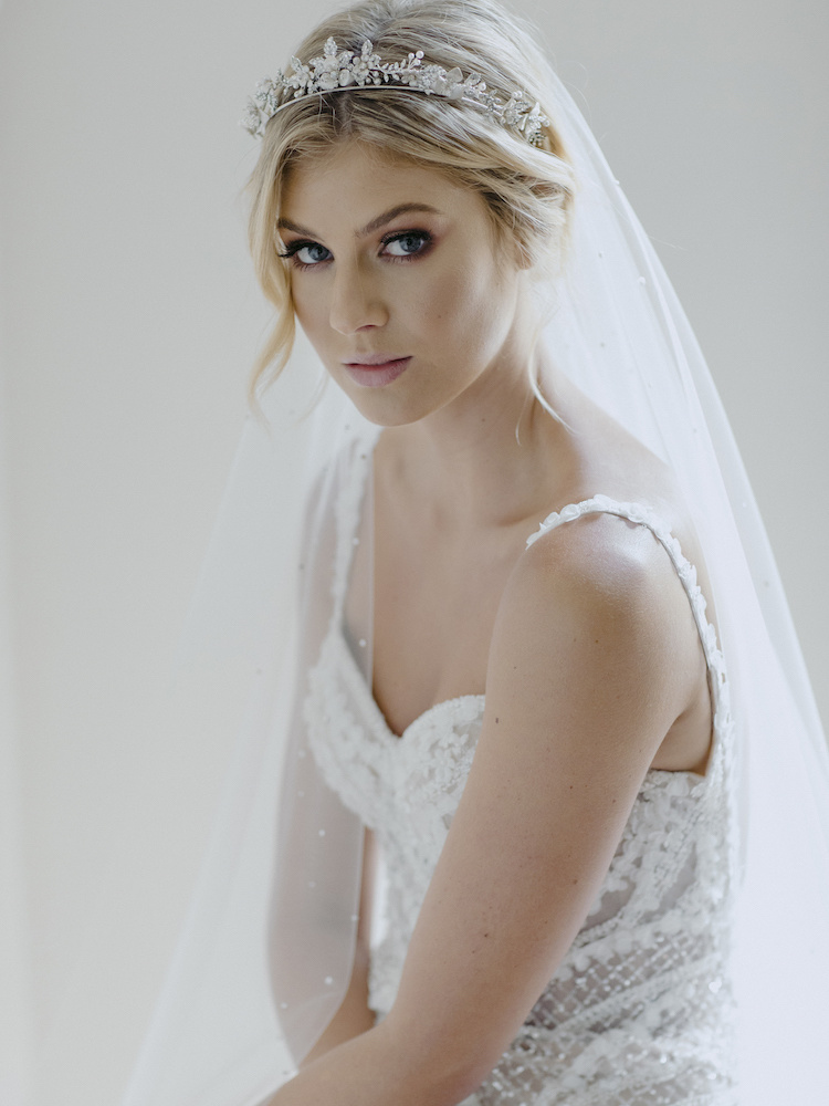 Cashmere Crystal Wedding Tiara 2.jpg