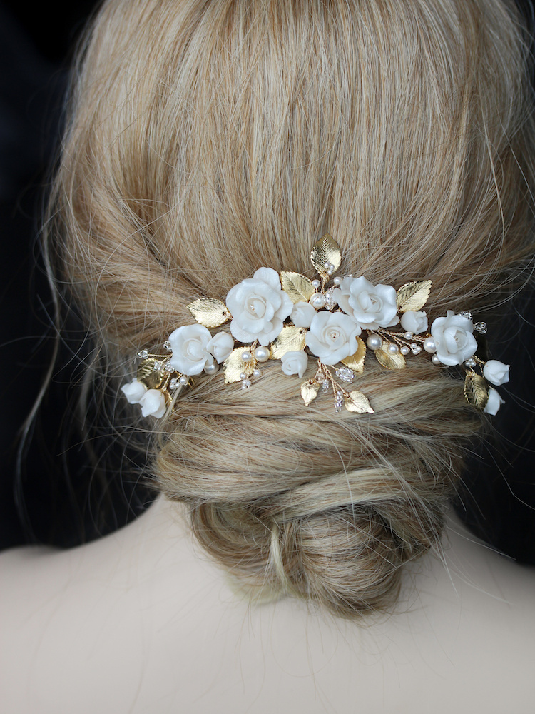 Cassia Floral Wedding Headpiece 3.jpg