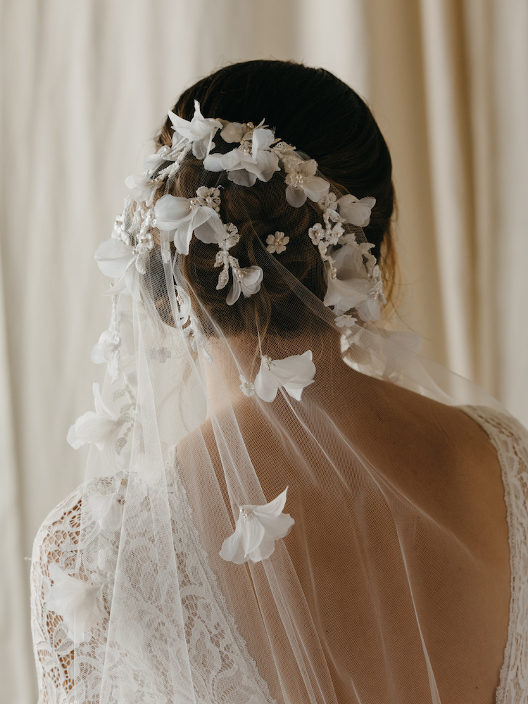 Catalina Floral Bridal Veil 2.jpg