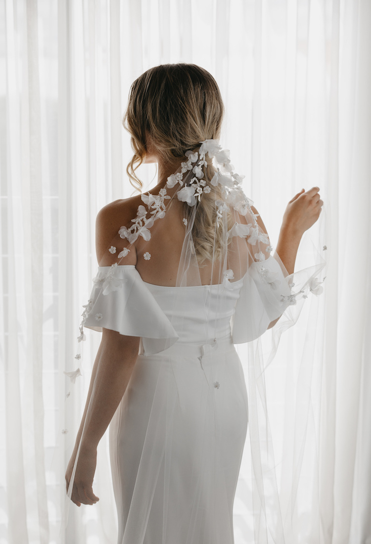 Catalina Floral Bridal Veil 8.jpg