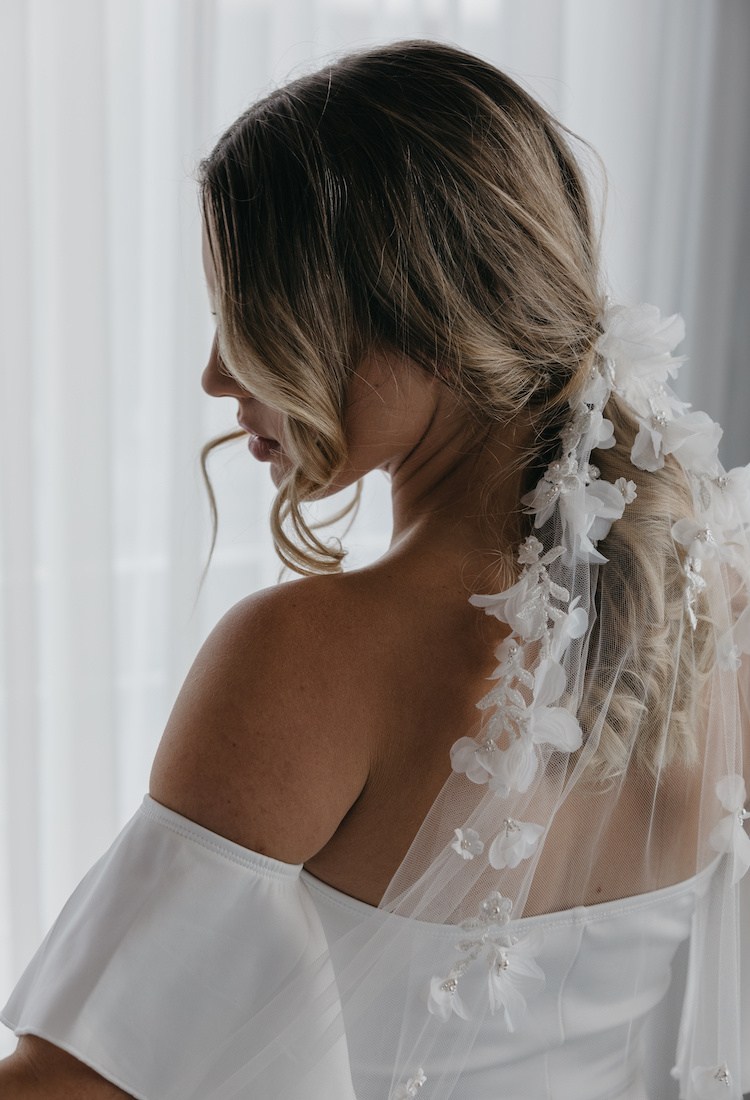 Catalina Floral Bridal Veil 9.jpg