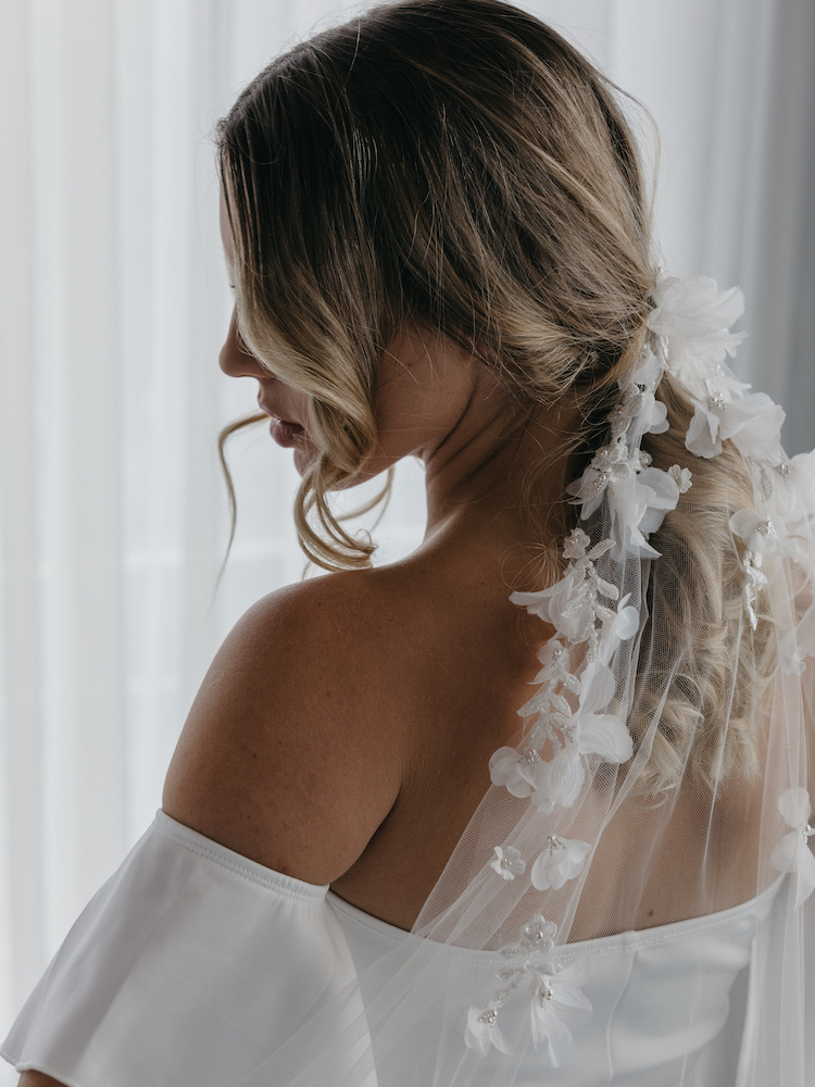 Catalina Floral Bridal Veil 9.jpg