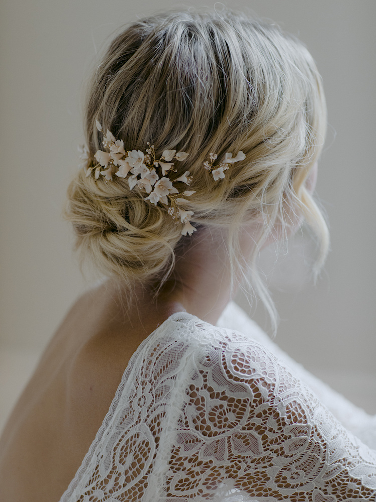 Cherry Blossom Wedding Hair Pieces 1.jpg