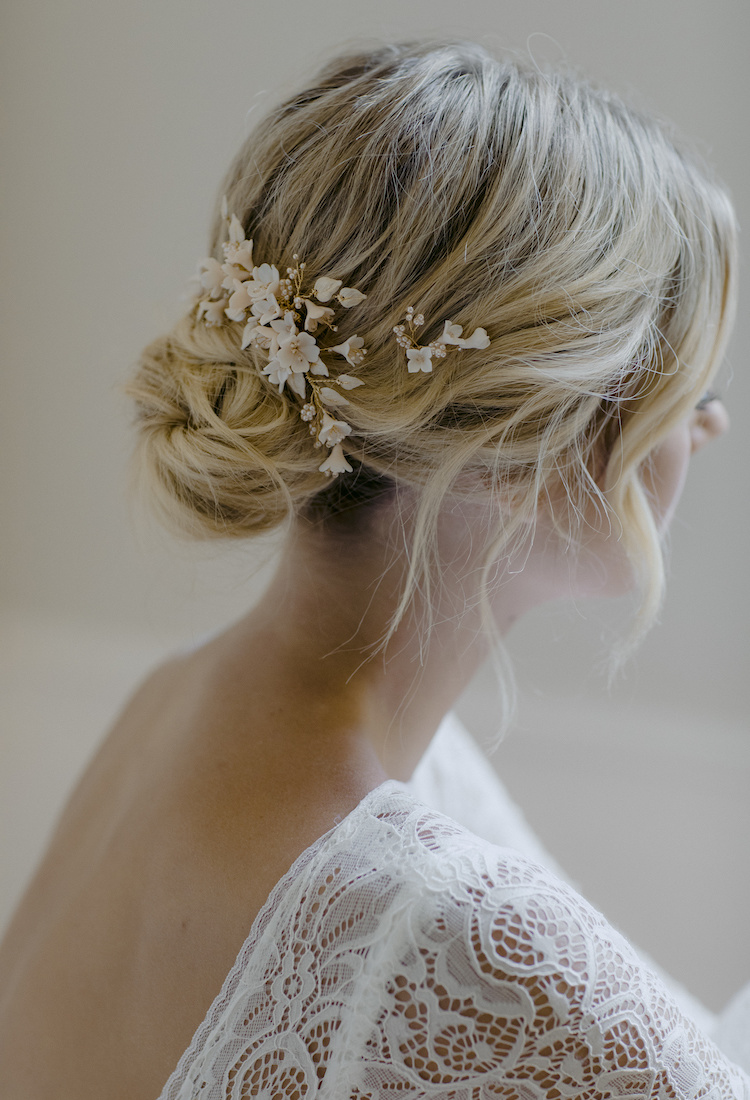 Cherry Blossom Wedding Hair Pieces 11.jpg