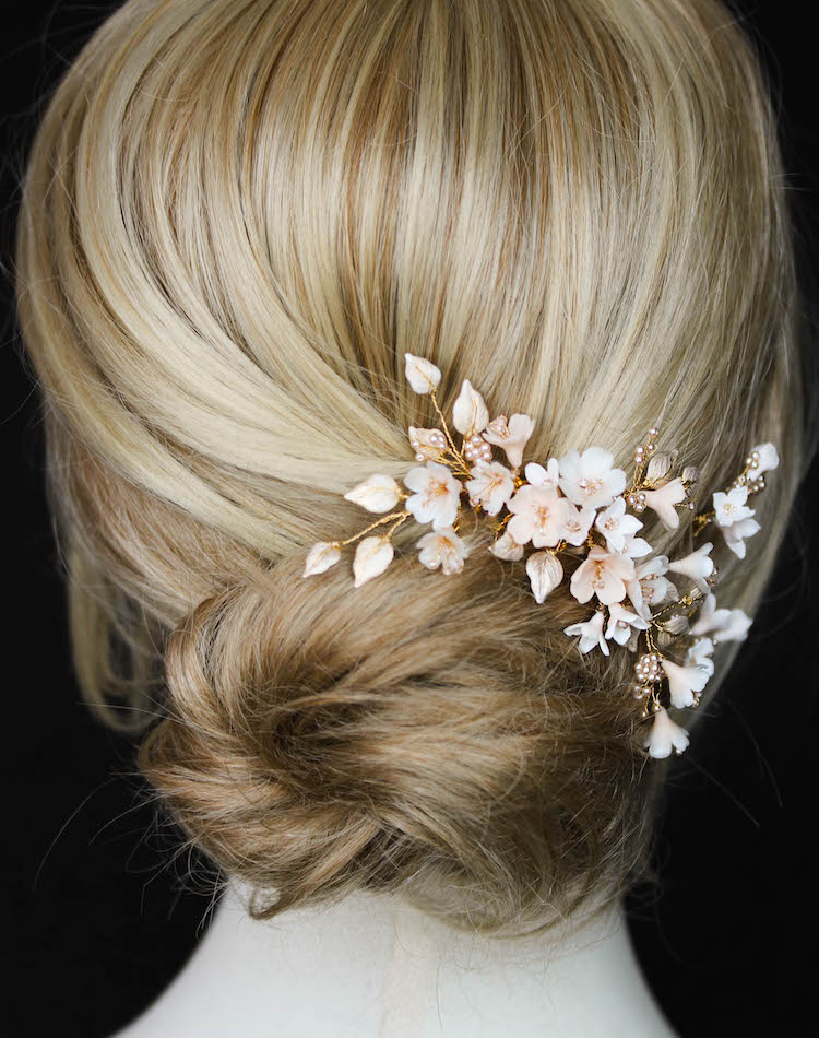 Cherry Blossom Wedding Hair Pieces 2.jpg