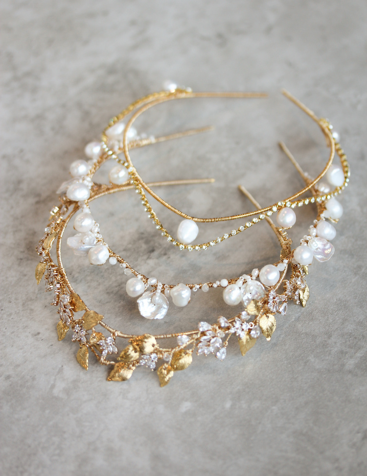 Del Mar Pearl Bridal Crown 6.jpg