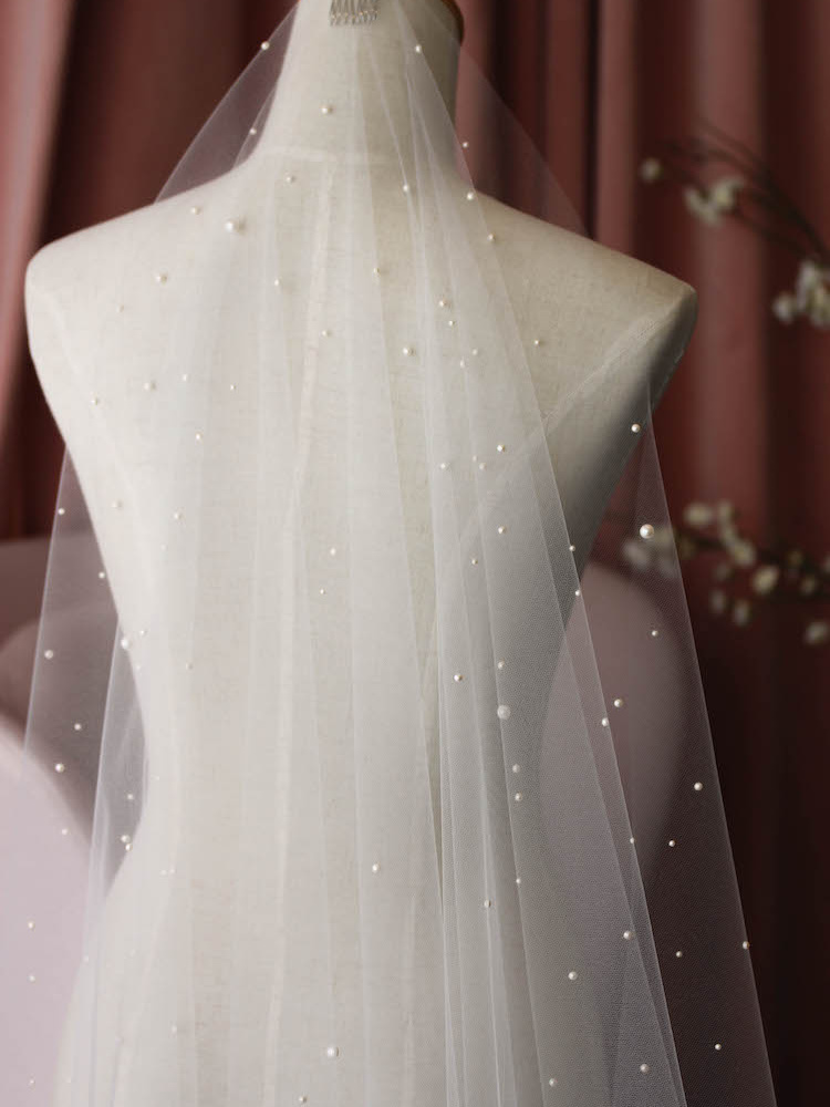 Dewberry Veil With Pearls 6.jpg