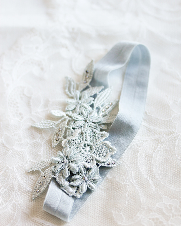 Daphne Lace Wedding Garter Set Powder Blue 3.jpg