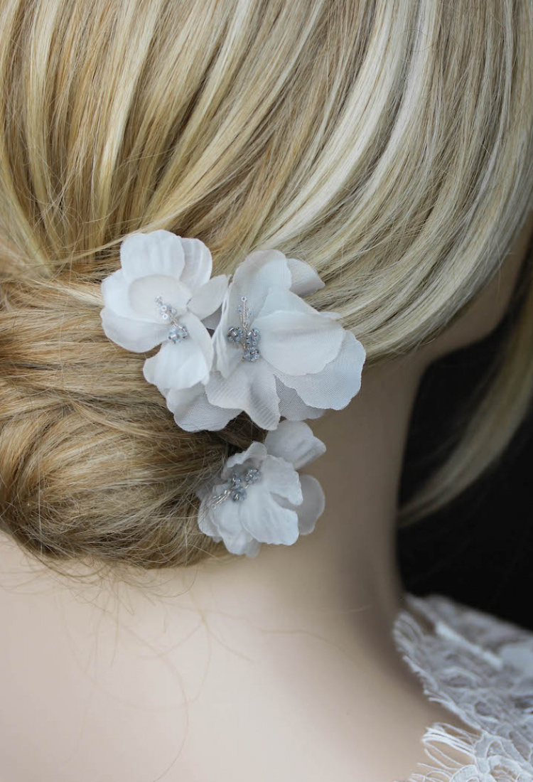 Echoes Floral Bridal Hair Pins 8.jpg