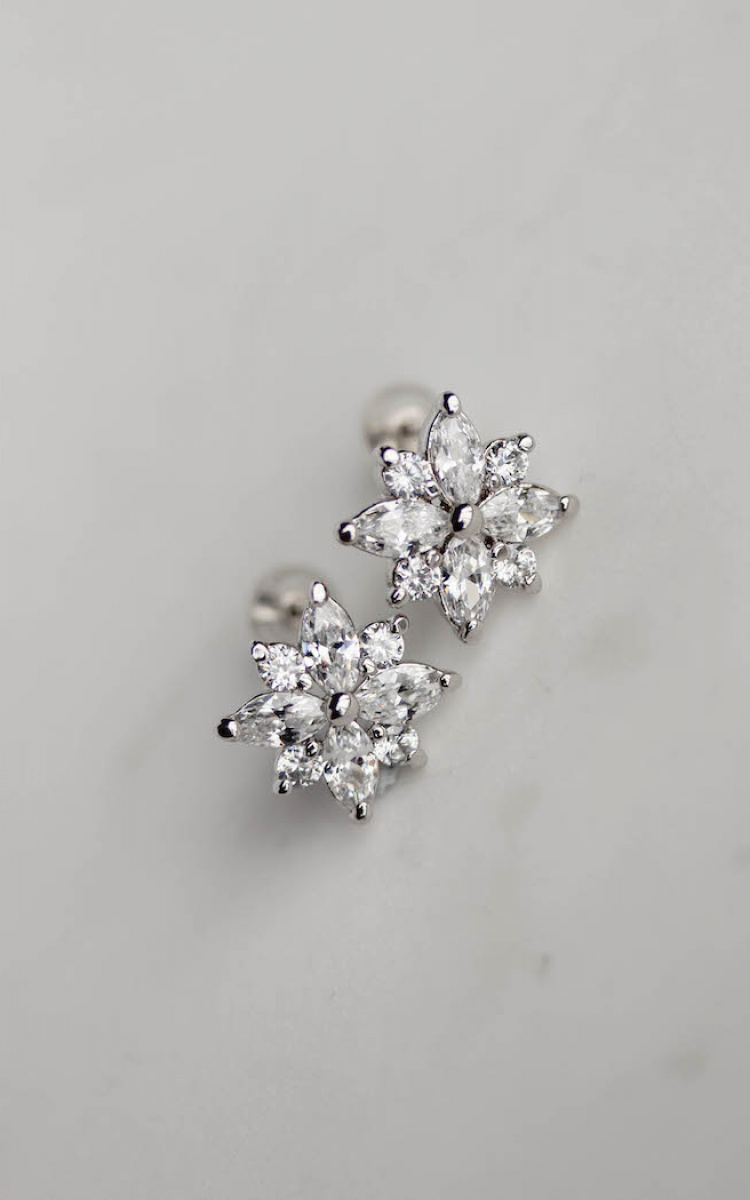 Eliza Crystal Stud Earrings 4.jpg