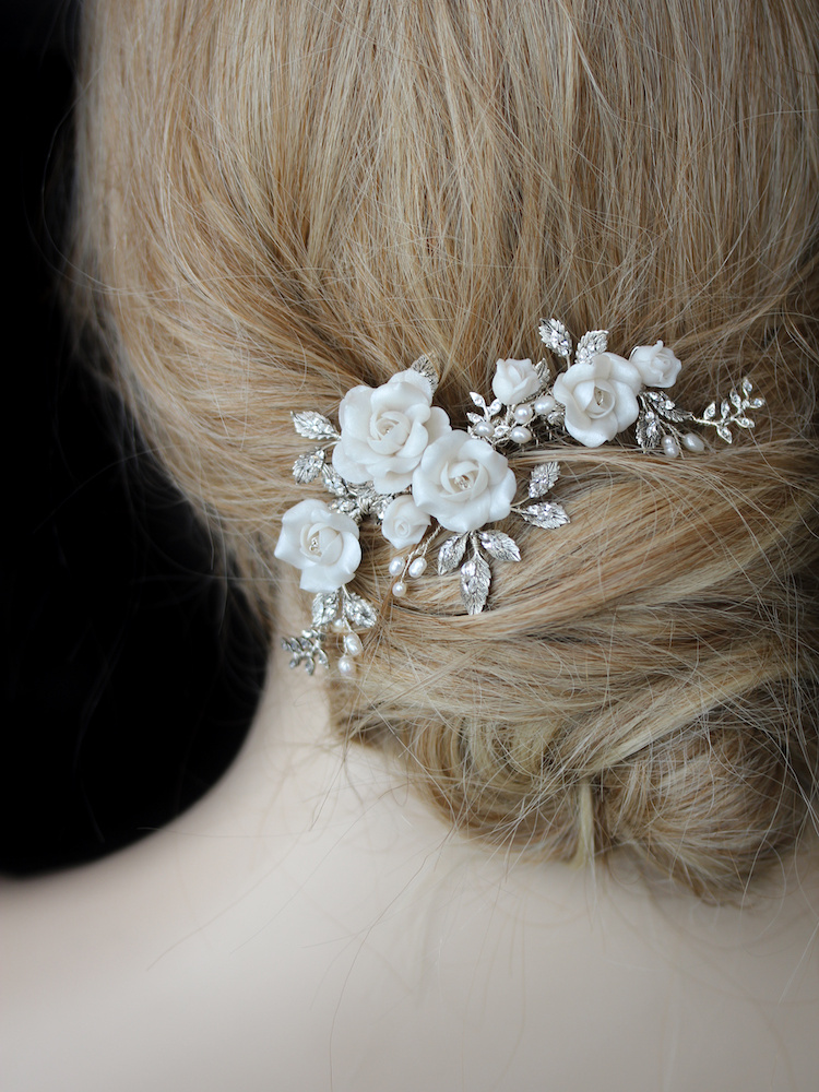 Elodie Bridal Hair Comb 4.jpg