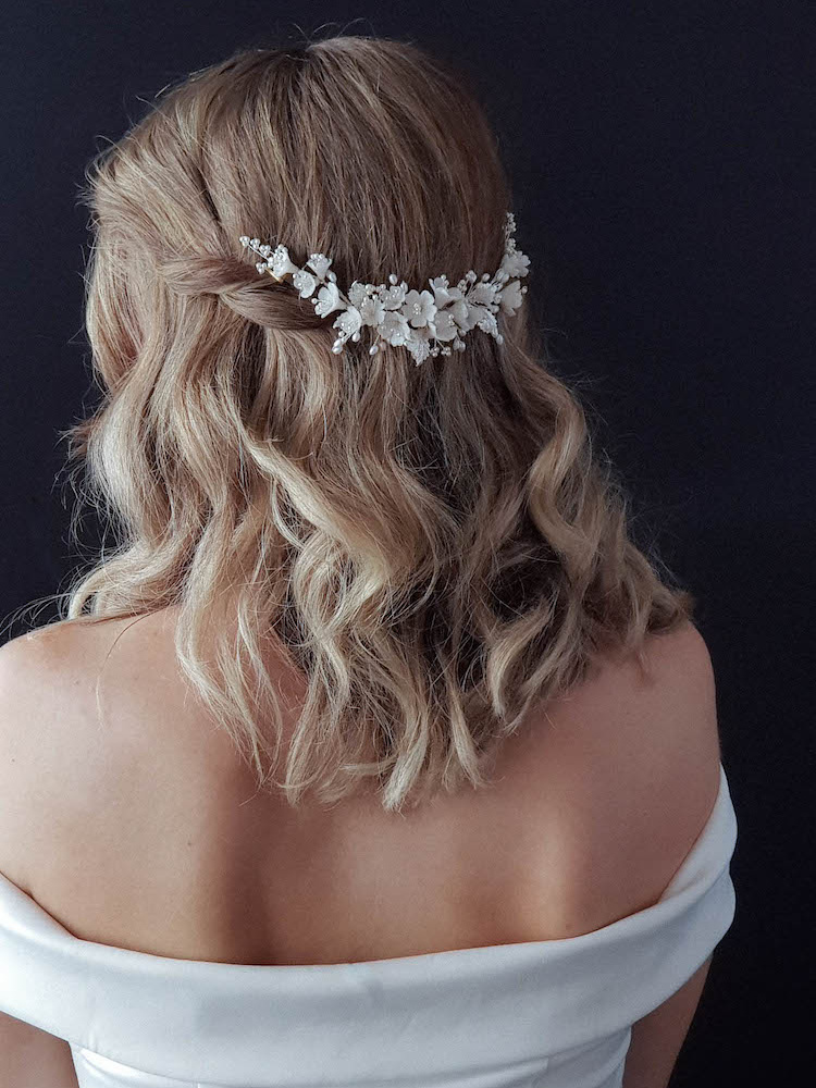 Emilie Floral Bridal Headpiece 5.jpg