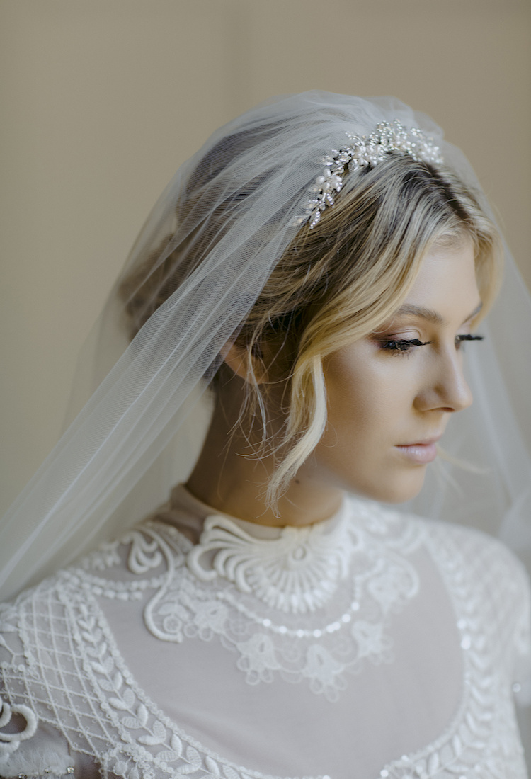 Enchanted Bridal Tiara 1.jpg