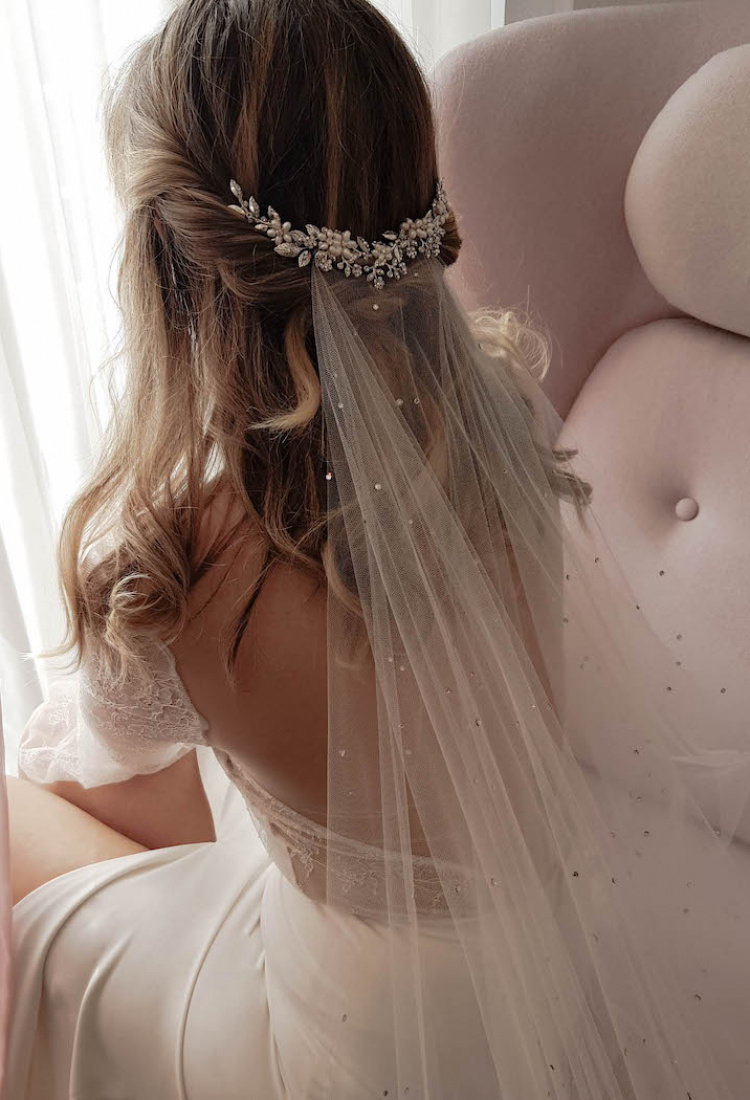 Enchanted Bridal Tiara 8.jpg