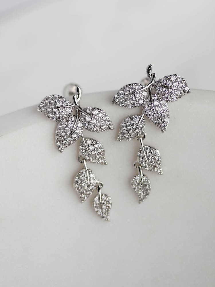 Evelyn Crystal Bridal Earrings 3.jpg