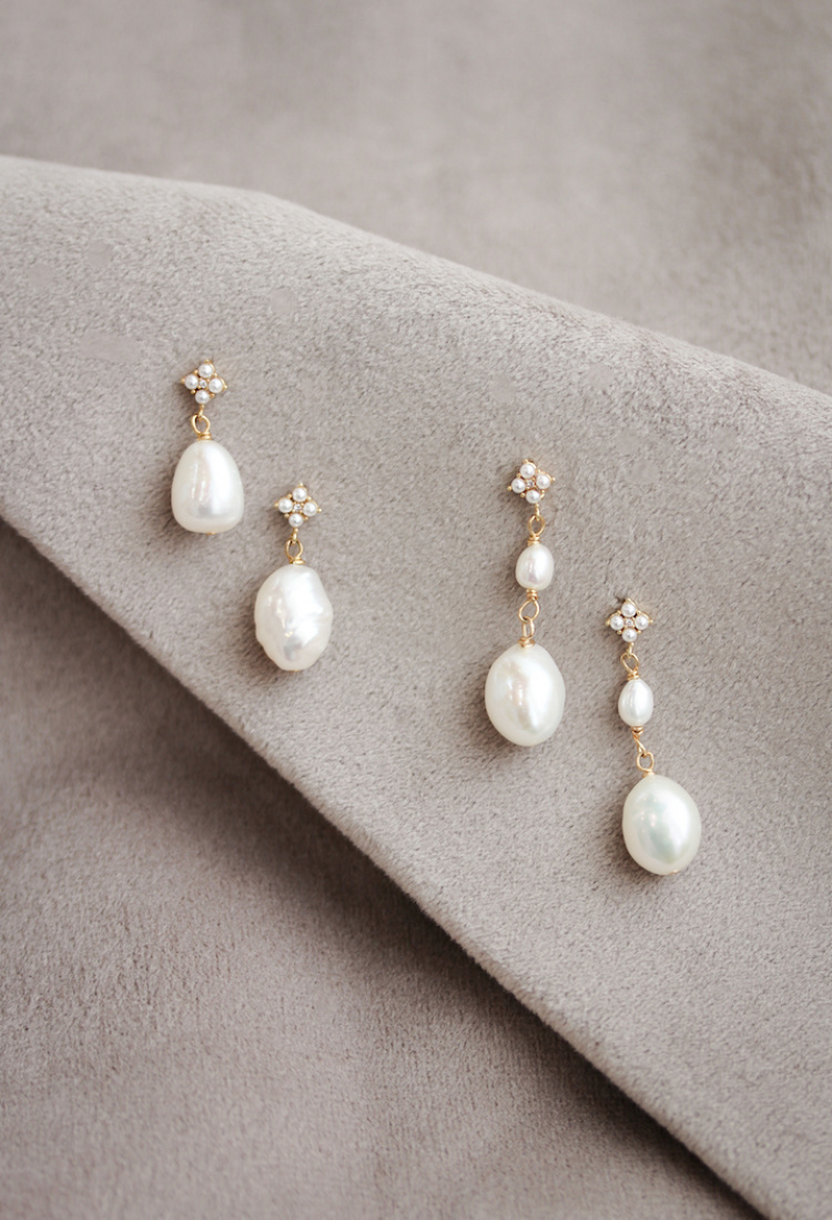 Farrah Pearl Drop Earrings 2.jpg