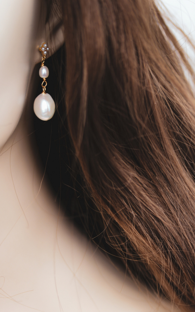 Farrah Pearl Drop Earrings 3.jpg