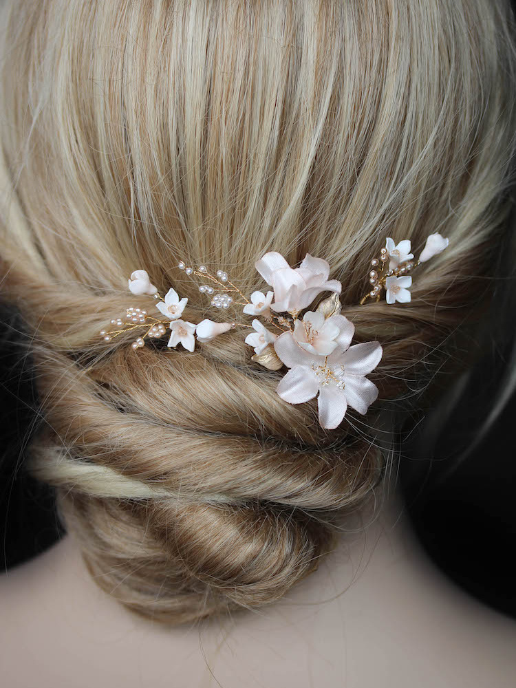 Freesia Blush Hair Pins 1.jpg