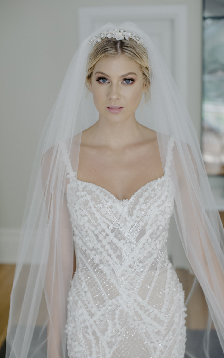 Georgette Cathedral Veil 2.jpg