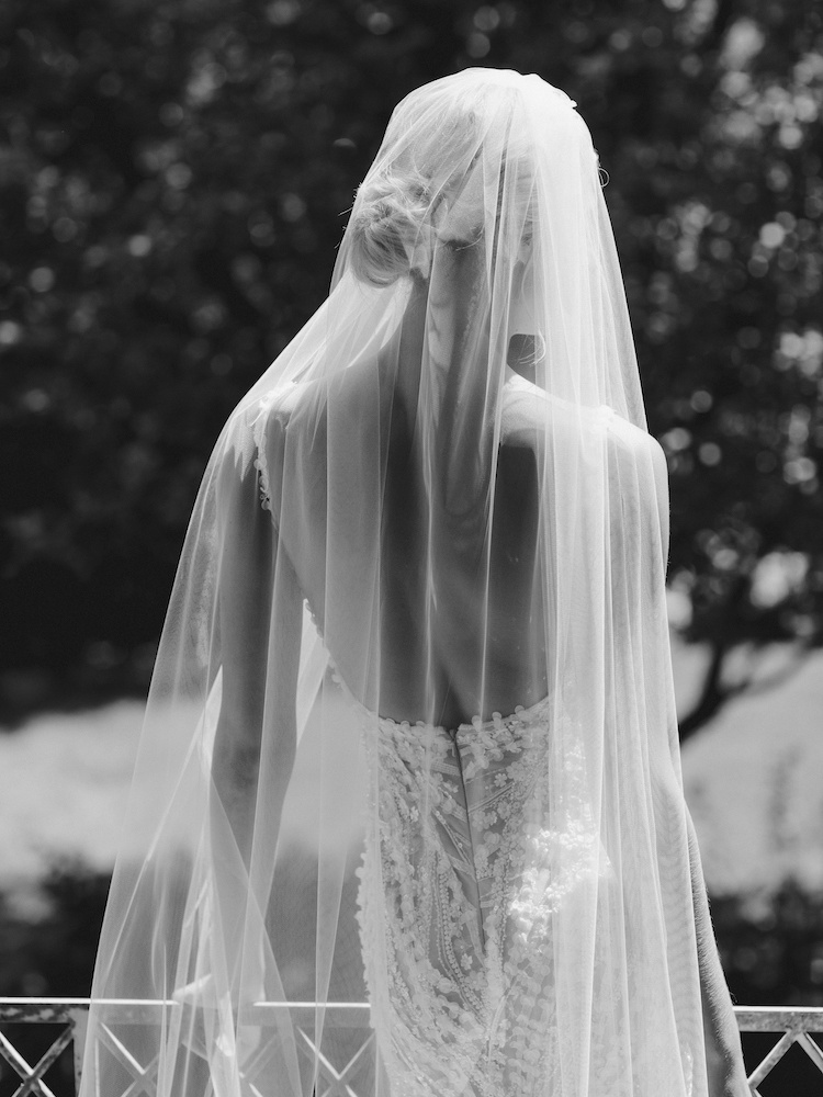 Georgette Cathedral Veil 4.jpg