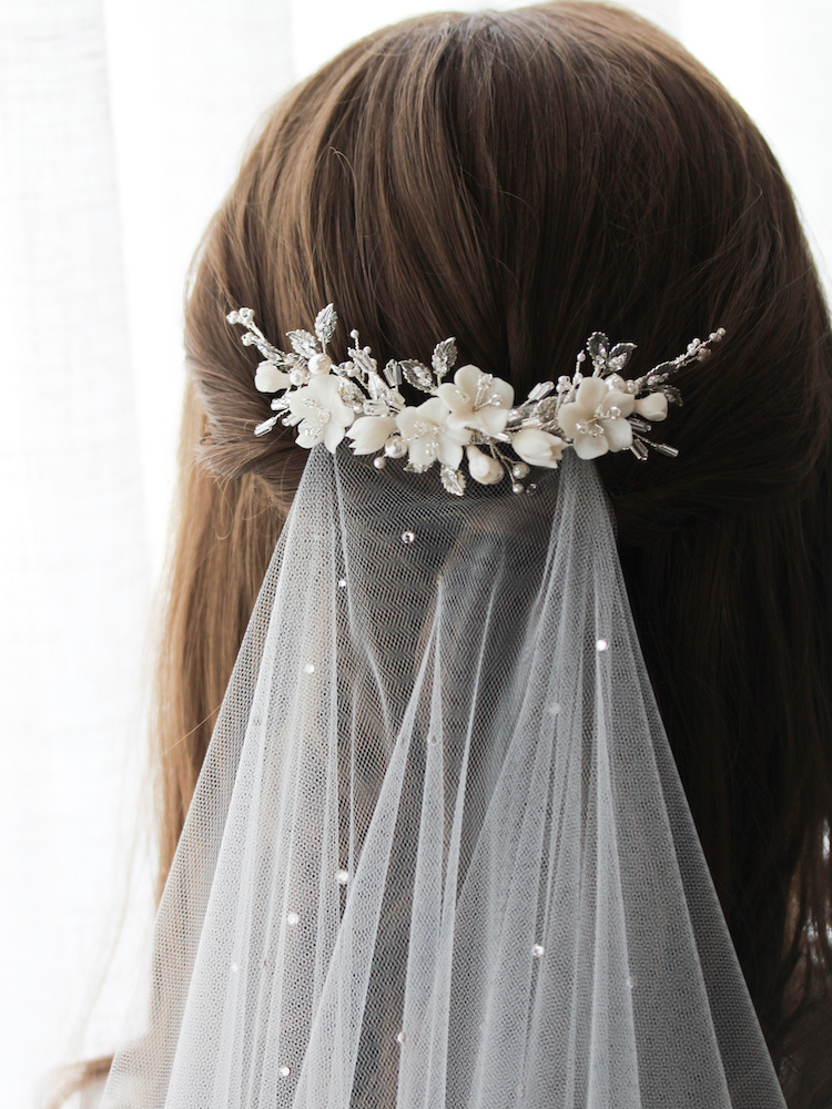 Gisella Bridal Hair Comb 1.jpg