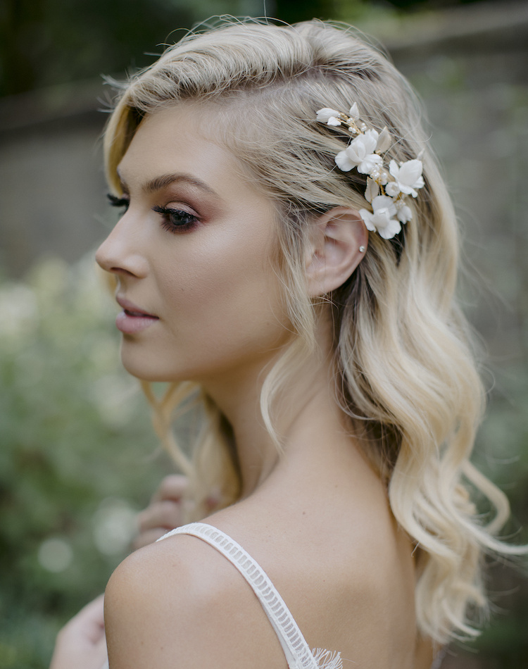 Iris Bridal Hair Comb 1.jpg