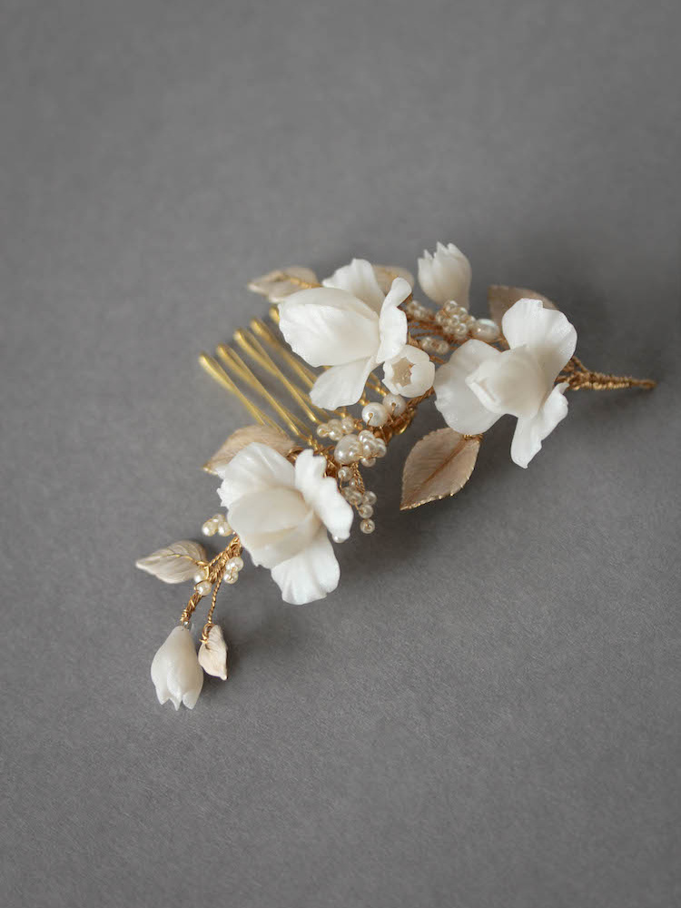 Iris Bridal Hair Comb 6.jpg