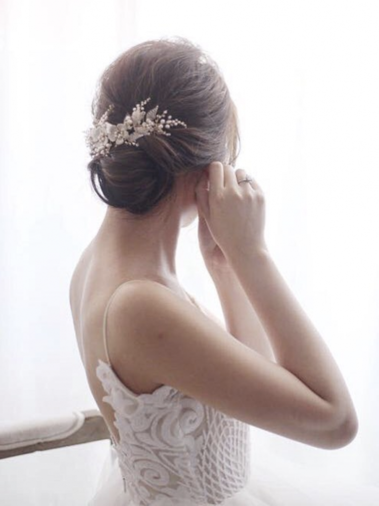 Jasmine Bridal Headpiece In Gold 1.png