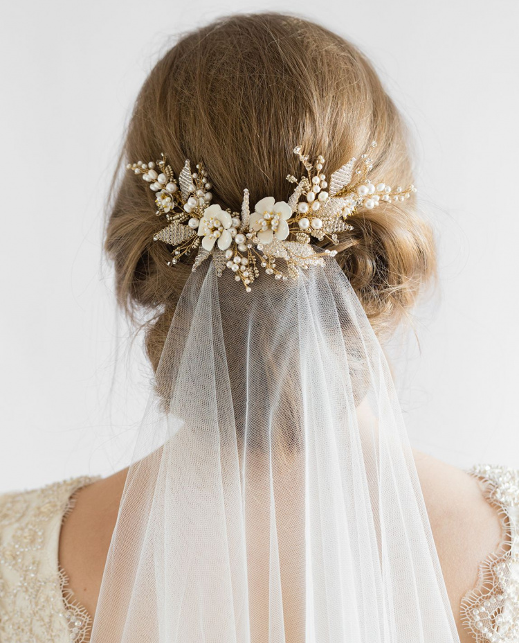 Jasmine Wedding Hair Comb 1.jpg