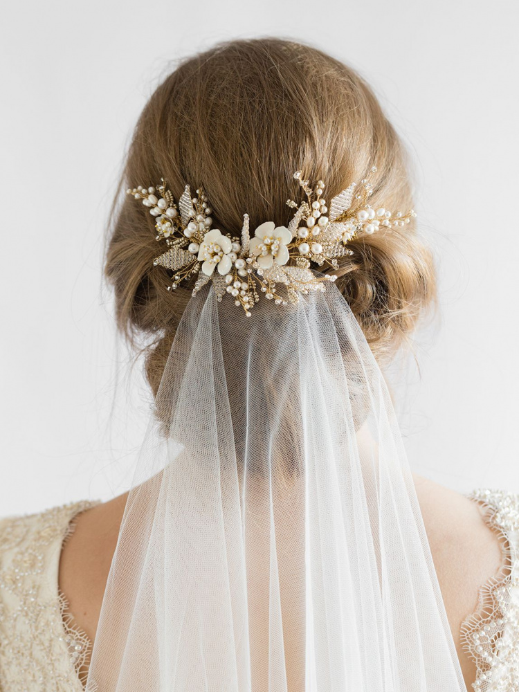 Jasmine Wedding Hair Comb 1.jpg