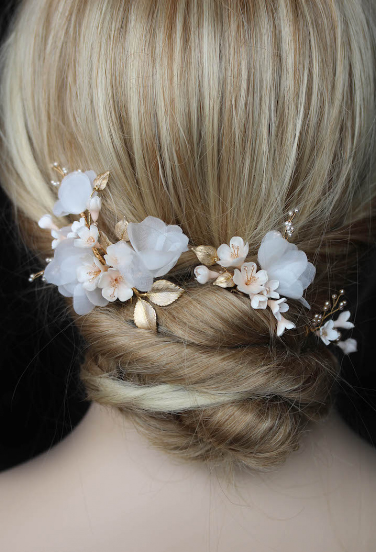 Josette Floral Hair Pins 3.jpg