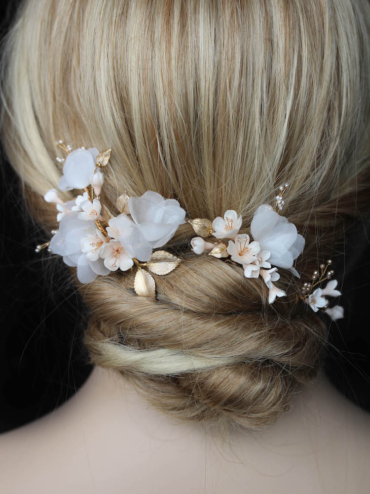 Josette Floral Hair Pins 3.jpg