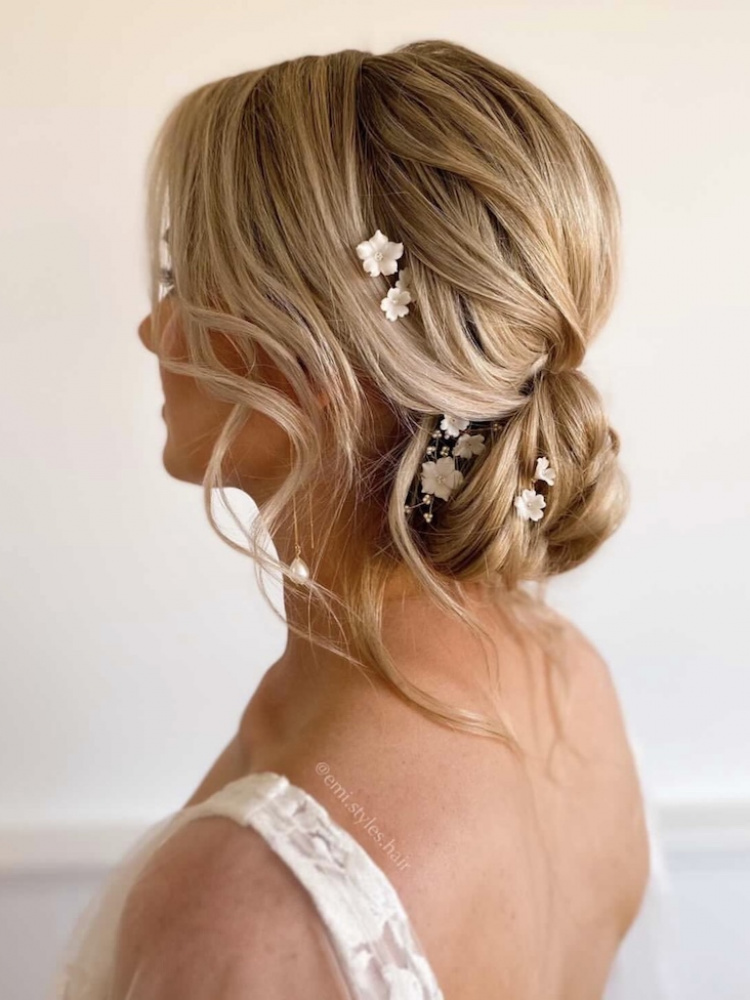 Laurette Bridal Hair Pins.jpg