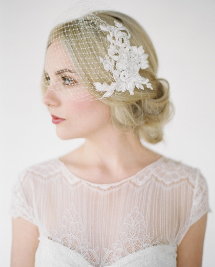 Leila Birdcage Veil.jpg