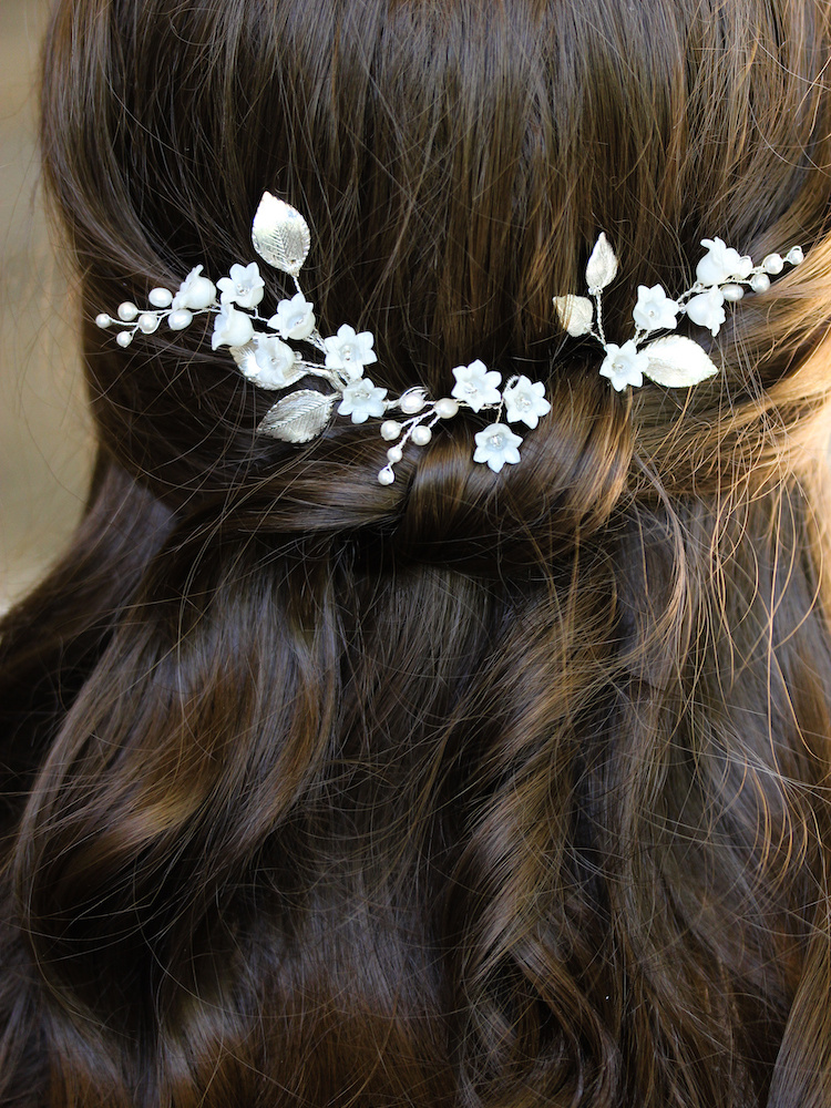 Lily Of The Valley Bridal Hair Pins 3.jpg