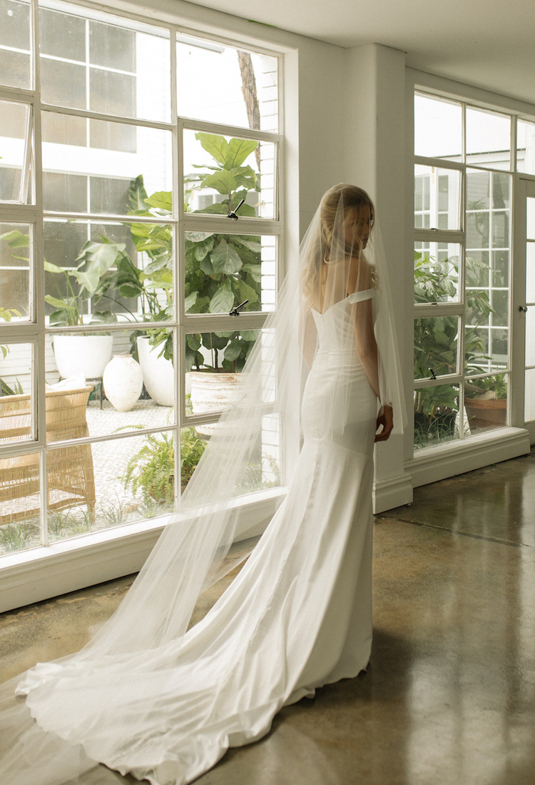 Lourve Cathedral Wedding Veil 6.jpg