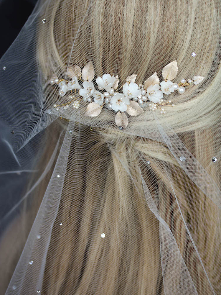 Lucille Floral Bridal Headpiece 10.jpg