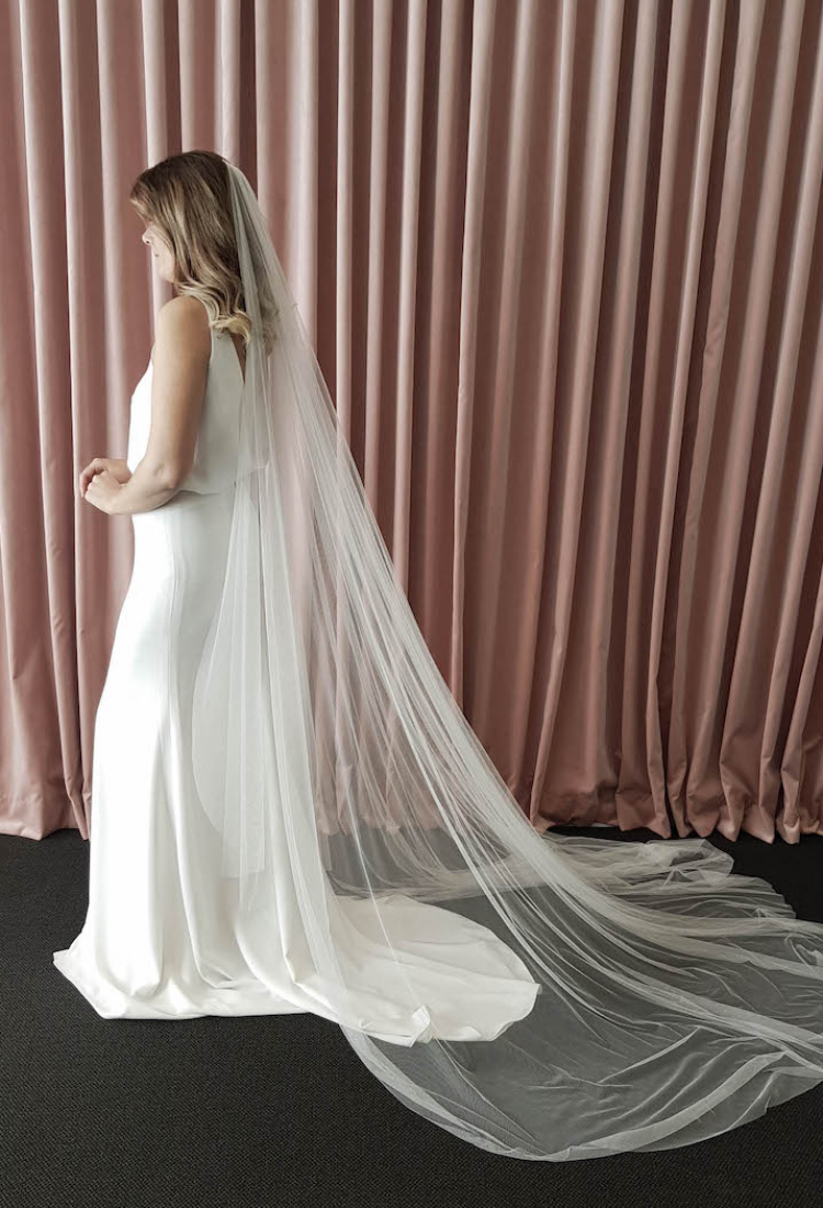 Marais Long Wedding Veil 6.jpg