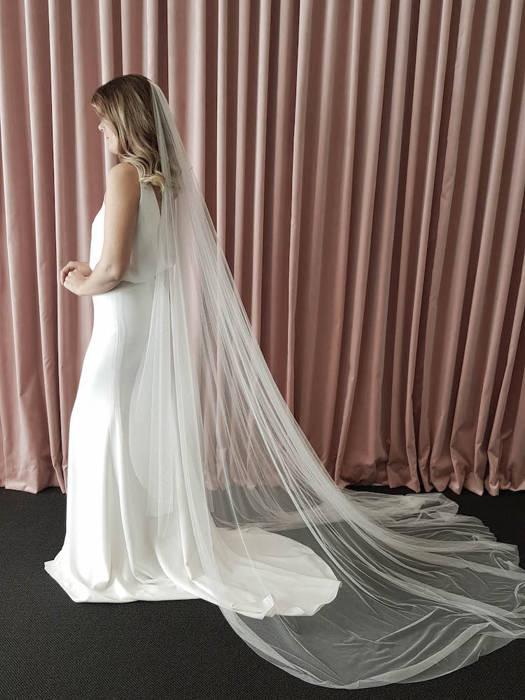 Marais Long Wedding Veil 6.jpg