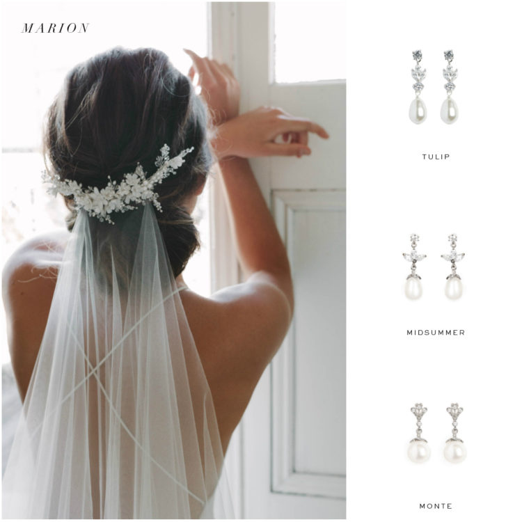 Marion Headpiece And Earring Suggestions E1541551809214.jpg