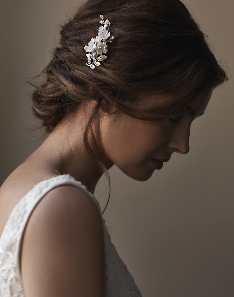 Marquise Side Wedding Comb 11.jpg