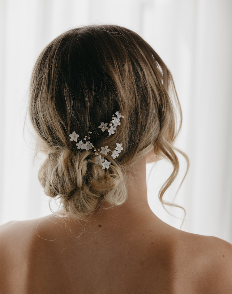 Maya Bridal Hair Pins 1.jpg