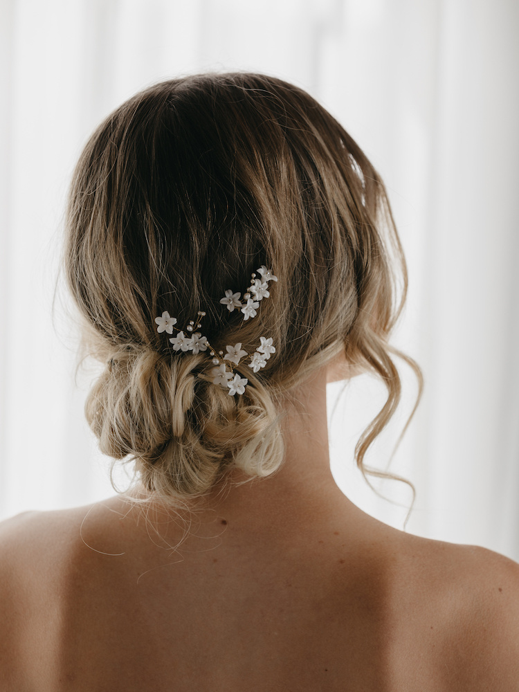 Maya Bridal Hair Pins 1.jpg